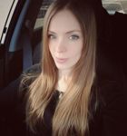 yana-osipova