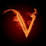 venderin