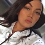 viktoria-mirzoeva