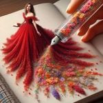 Masterskaya Mariny - Livemaster - handmade