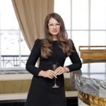 mariya-manzhosova