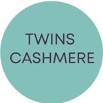 twinscashmere