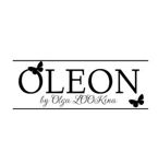 oleon