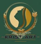 Kristina Glubokovskih - Livemaster - handmade