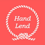 Elena-handlend - Livemaster - handmade