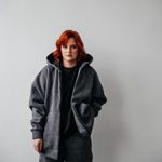 alina-jje