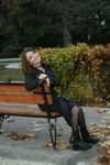 galina-41