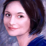 ola-portret