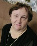 lyudmila-5j1