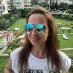Elena Stepanova - Ярмарка Мастеров - ручная работа, handmade