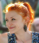 Olga (knesinka2004) - Livemaster - handmade
