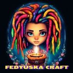 marina-fedyushina