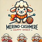 merrino-casmere-happy-sheep