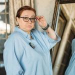 Аватар покупателя