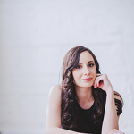 Dina Zolotareva - Livemaster - handmade