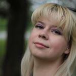 Anastasiya Ischuk - Livemaster - handmade
