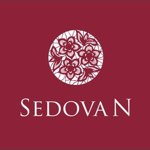 SedovaN - Livemaster - handmade