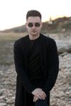 vadim-5yq