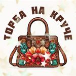 tatyana-andreeva-2