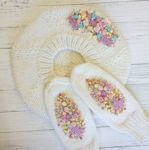 knitlife