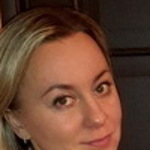 iriska-choko