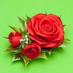 kanzashi-bond