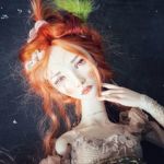 risha-dolls