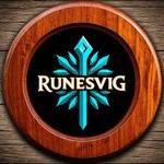 runesvig