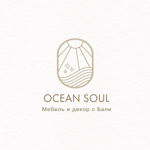ocean-soul