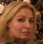 Natalya Soboleva - Livemaster - handmade