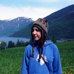 Darya GreenSuite (greensuite) - Livemaster - handmade