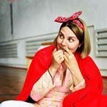 elenavorman