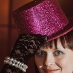 Ekaterina Sivtseva (bifi) - Livemaster - handmade