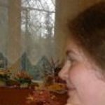 anna71po