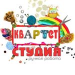 podarki-ruchnoj-raboty-16