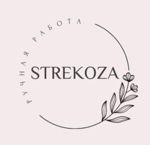 strekoza-5