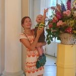 Аватар покупателя
