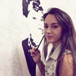 artjk
