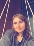 lyubov88