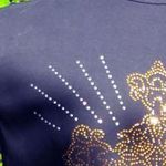 vlad000 (aswaroshop) - Livemaster - handmade