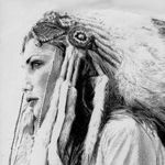 Akulova Mariya - Livemaster - handmade