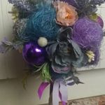 secret-garden-1