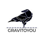 gravitoyou