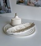 aestheticartgips