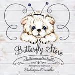 butterflystore