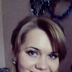 comicdolls