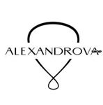 alexandrovprint