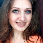 Matvejcheva Marina - Livemaster - handmade