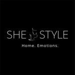 she-style-home-emotions