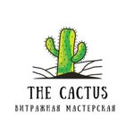 thecactus